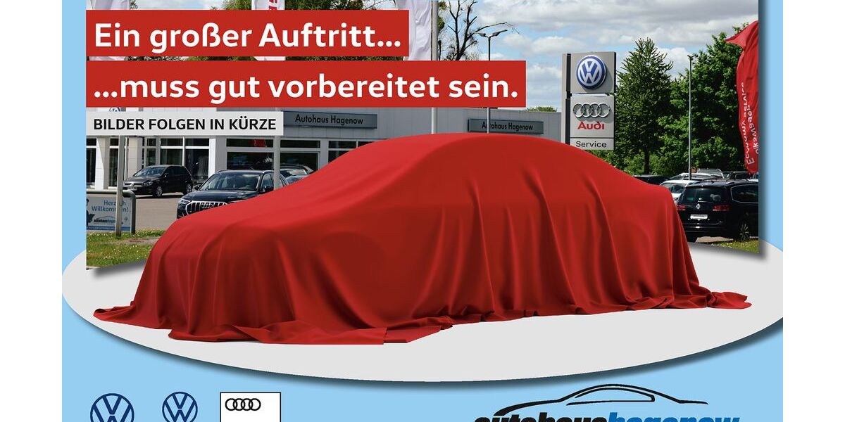 VW Touareg 107.500 km 64.900 &euro; Hagenow 19230