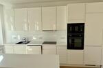 Etagenwohnung Schwerin Altstadt - 3 Zimmer, 90 m&sup2;, 1.230&euro; | Angebot:26194820
