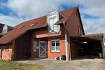 Doppelhaushälfte Sternberg - 4 Zimmer, 107 m&sup2;, 949&euro; | Angebot:26549965