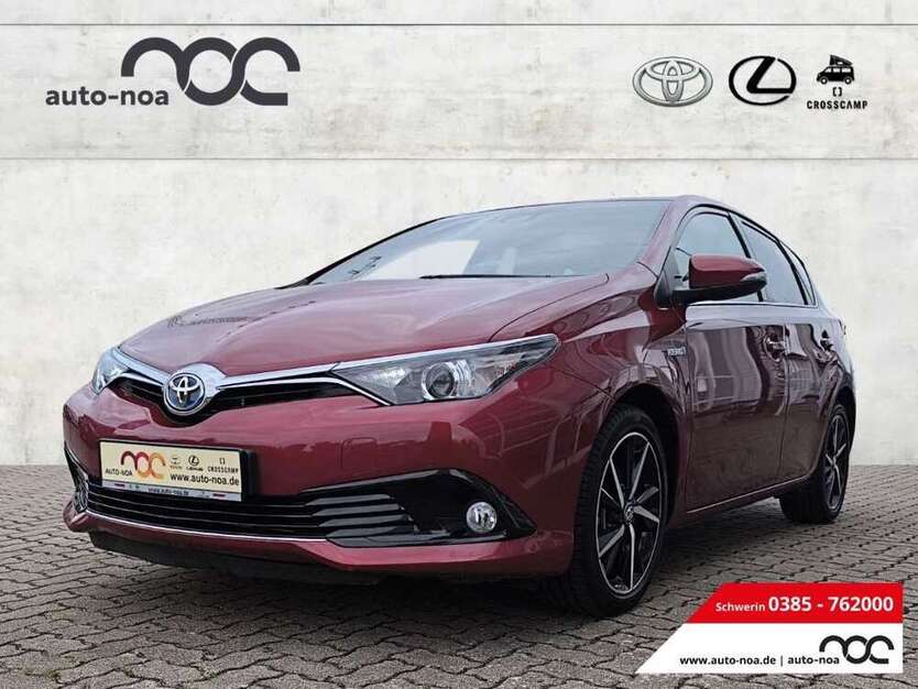 Auris