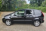 Ford C-Max 257.550 km 2.650 € Schwerin 19053