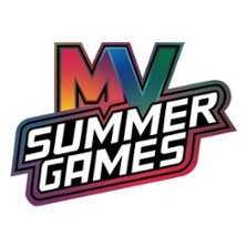 MV Summer Games - After Show Party Schwerin