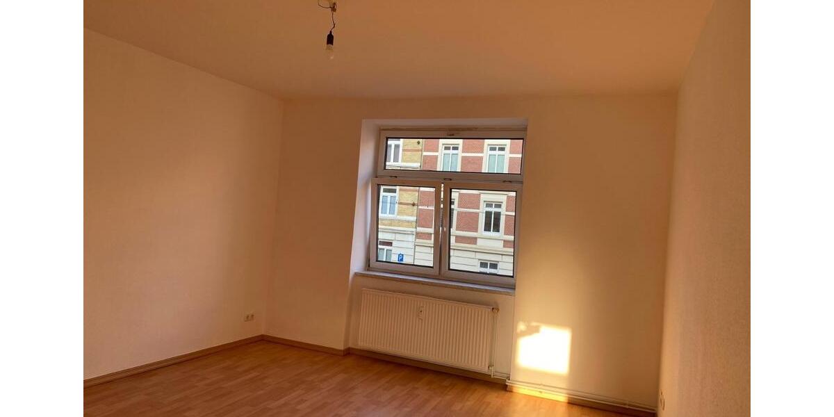 Etagenwohnung Schwerin Altstadt - 3 Zimmer, 60 m&sup2;, 520&euro; | Angebot:26193433