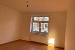 Etagenwohnung Schwerin Altstadt - 3 Zimmer, 60 m&sup2;, 520&euro; | Angebot:26193433