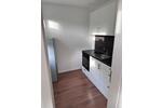 Erdgeschoßwohnung Dorf Mecklenburg - 2 Zimmer, 41 m&sup2;, 360&euro; | Angebot:26696970