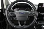 Ford EcoSport EcoBoost Titanium AHK+Bi-XENON+KAMERA 43.038 km 14.900 &euro; Hagenow 19230