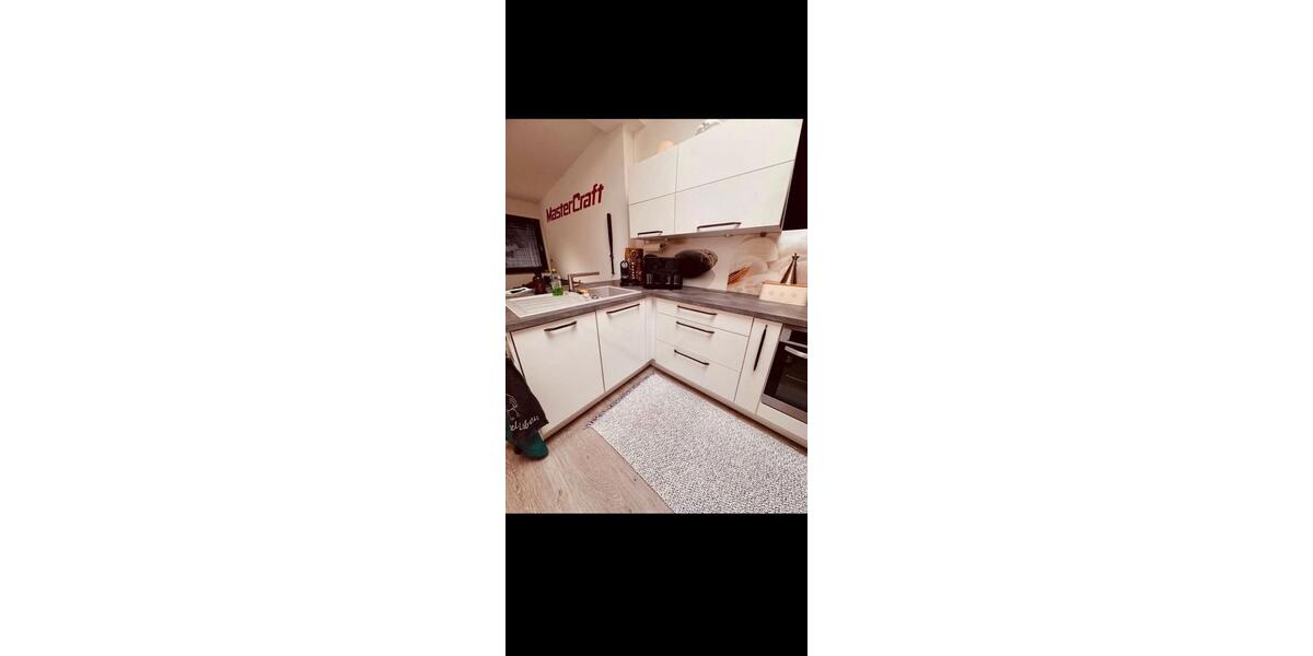 Reihenhaus Schwerin Altstadt - 1 Zimmer, 40 m&sup2;, 195.000&euro; | Angebot:26675555