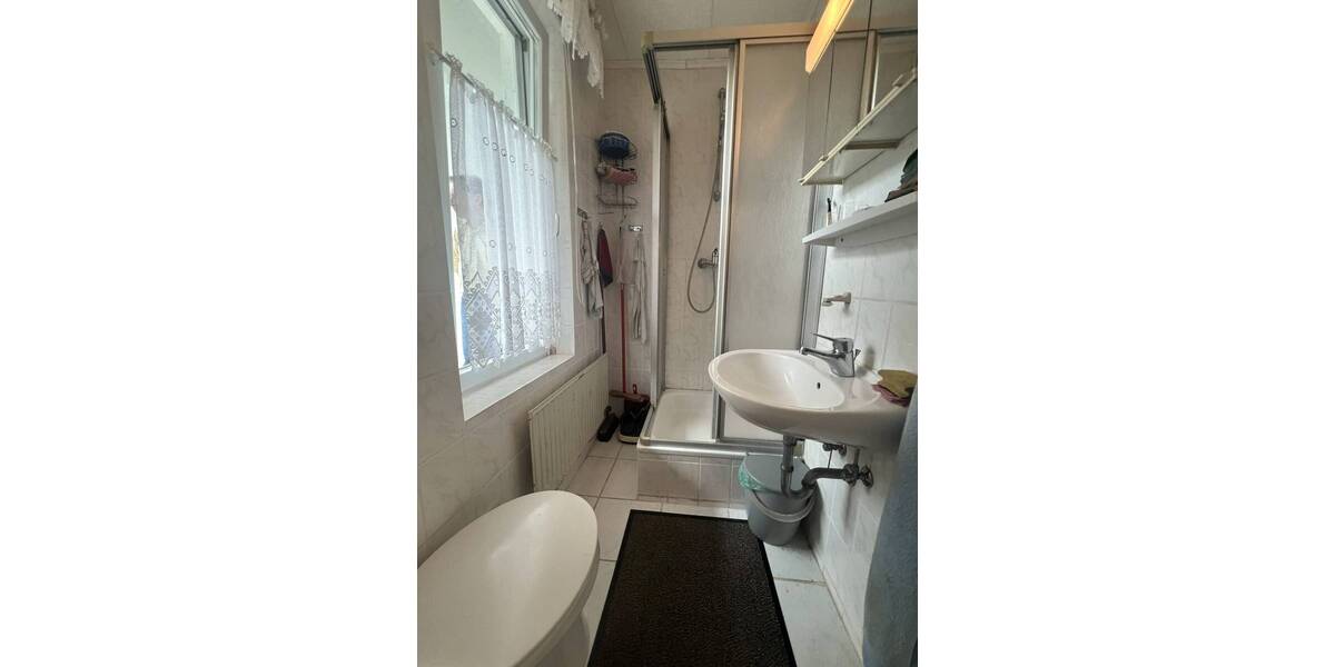 Mehrfamilienhaus, Wohnhaus Seehof - 5 Zimmer, 81 m&sup2;, 263.500&euro; | Angebot:25728000