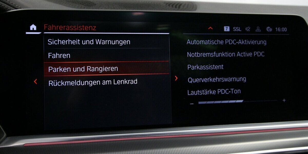 BMW X5 xDrive 40d M Sport LUFT+AHK+PANO-DACH+HEAD-UP 151.379 km 53.500 &euro; Hagenow 19230
