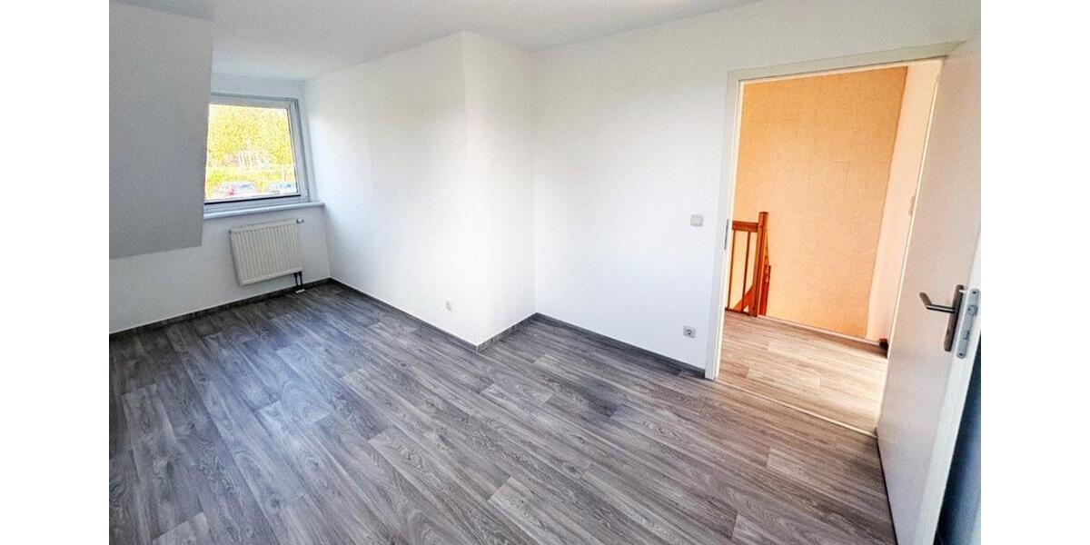 Reihenhaus Bad Kleinen - 6 Zimmer, 106 m&sup2;, 258.000&euro; | Angebot:26611066