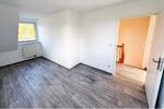 Reihenhaus Bad Kleinen - 6 Zimmer, 106 m&sup2;, 258.000&euro; | Angebot:26611066