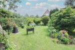 Einfamilienhaus Hagenow - 2 Zimmer, 85.000&euro; | Angebot:26879619