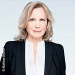 Maren Kroymann - In My Sixties