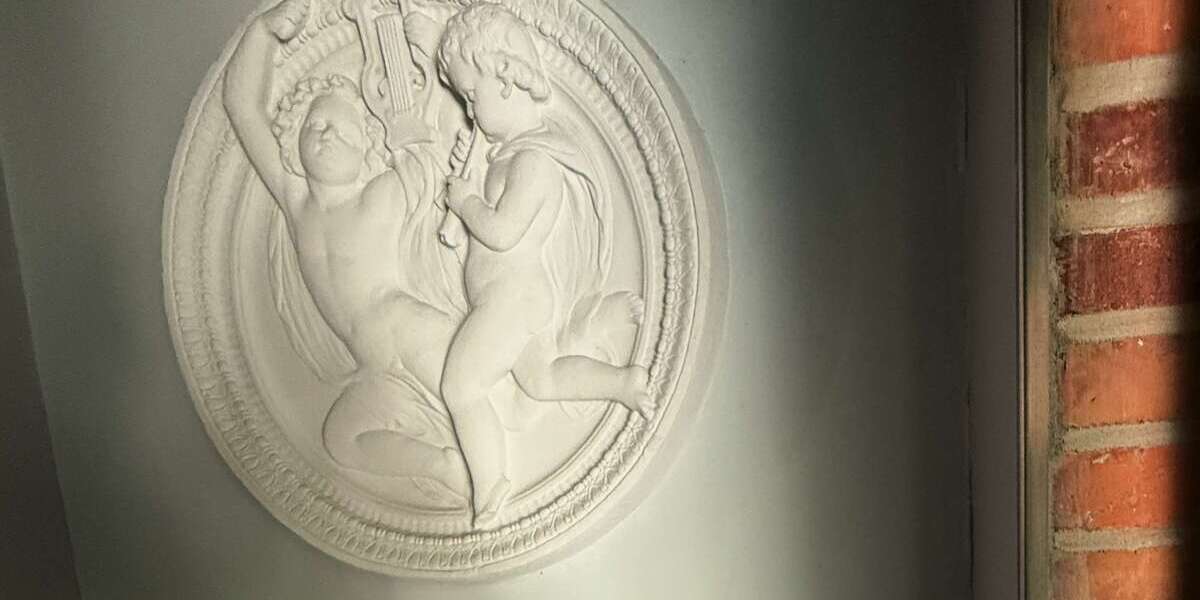 Einfamilienhaus Schwerin Altstadt - 6 Zimmer, 240 m&sup2;, 1.330.000&euro; | Angebot:25167421