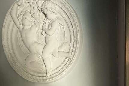 Haus Schwerin Altstadt - 6 Zimmer, 240 m&sup2;, 1.330.000&euro; | Angebot:25167421