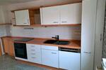 Dachgeschoßwohnung Lützow - 4 Zimmer, 78 m&sup2;, 800&euro; | Angebot:25171670