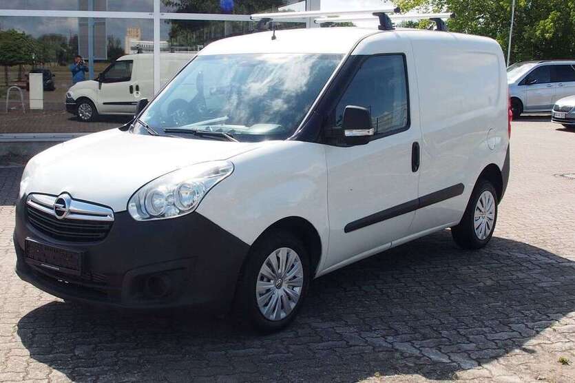 Combo