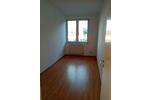 Etagenwohnung Crivitz - 3 Zimmer, 66 m&sup2;, 725&euro; | Angebot:12321945