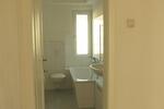 Schöne ruhige 2,5-Raum-Wohnung in 8-Familienhaus 2.5 zimmer