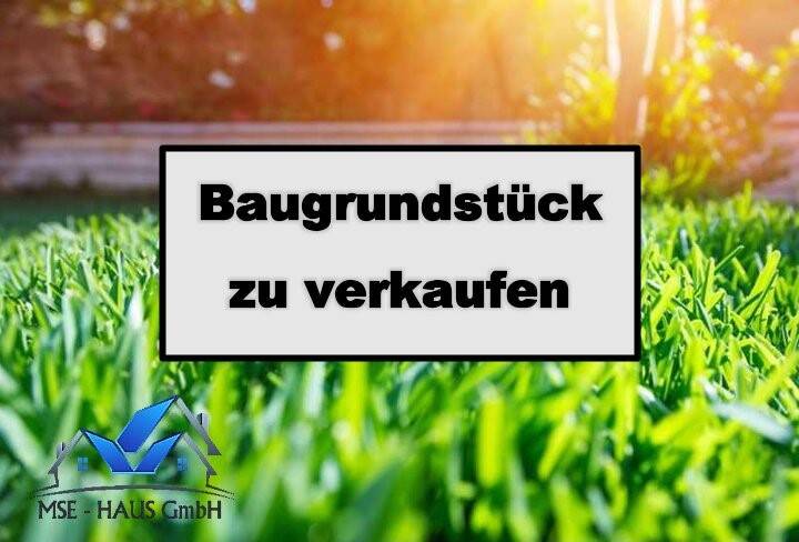 Grundstück Bernstorf - 89.900&euro; | Angebot:25668104