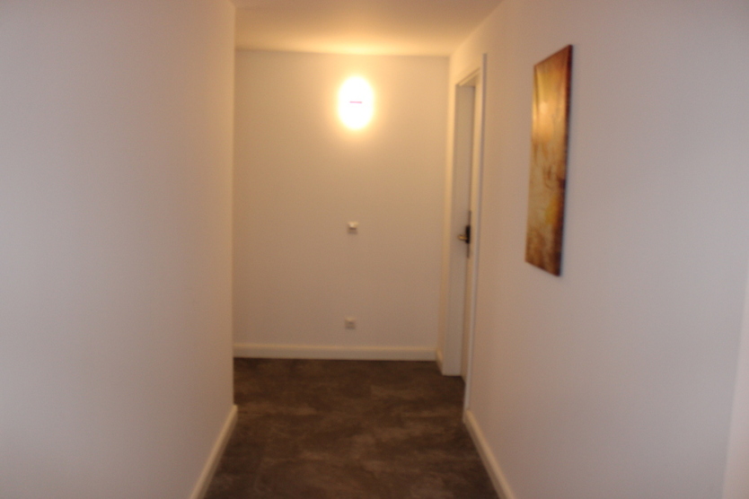Erstklassige Ferienwohnung in 23968 Hohen Wischendorf 1 zimmer