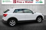 Audi Q2 35 1.5 TFSI 7-S-tronic LED+NAVI+ALU+ALARM 39.917 km 22.900 € Hagenow 19230