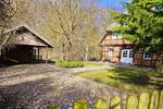Einfamilienhaus Liessow Liessow - 8 Zimmer, 285 m&sup2;, 855.000&euro; | Angebot:25718929
