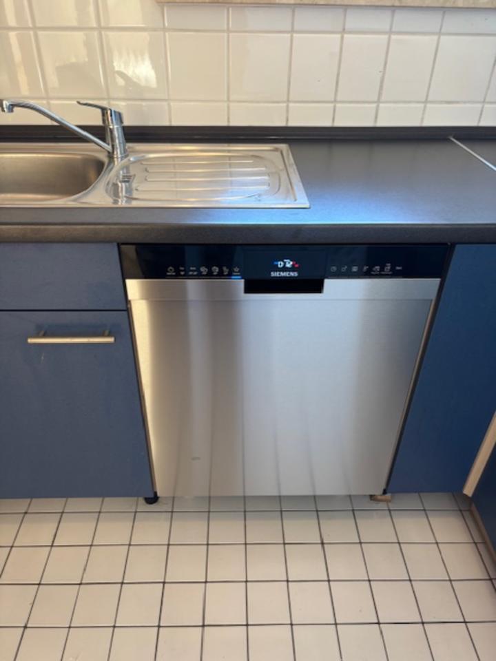 3-Raumwohnung in SN-Krebsförden zur Miete zimmer
