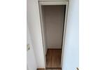 Etagenwohnung Schwerin Altstadt - 1 Zimmer, 45 m&sup2;, 515&euro; | Angebot:26669897