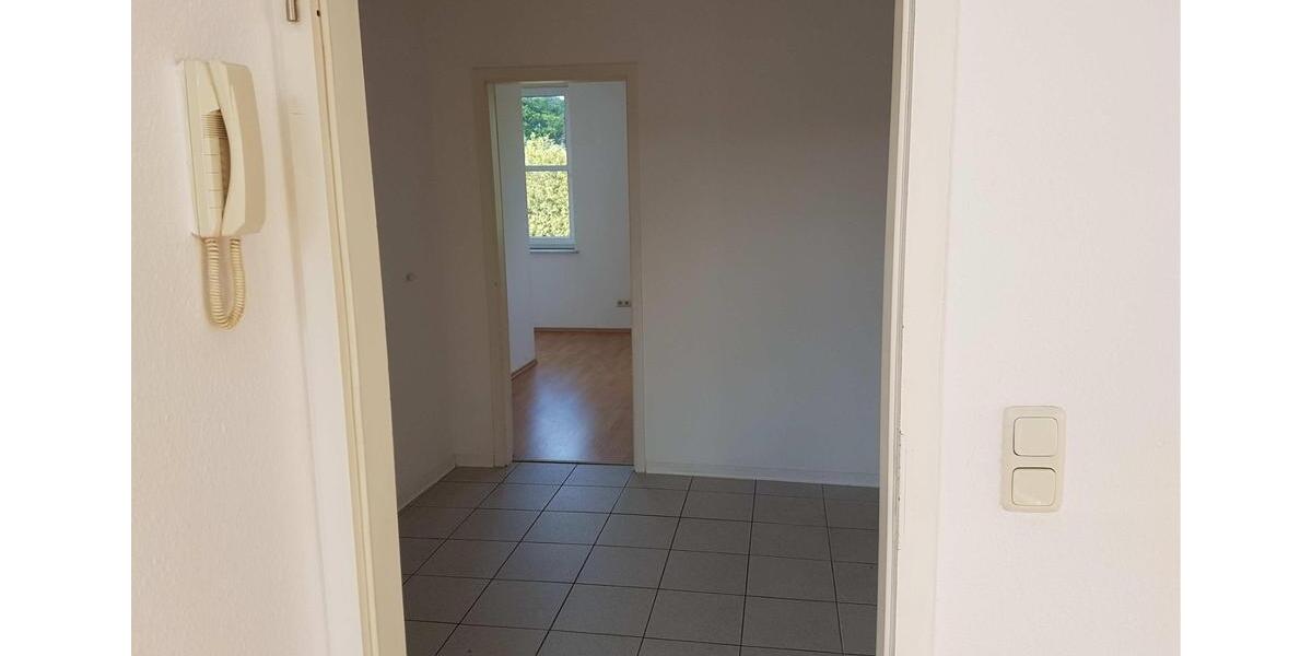 Etagenwohnung Crivitz - 3 Zimmer, 77 m&sup2;, 834&euro; | Angebot:19053155