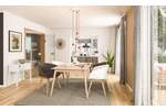 Einfamilienhaus Neustadt-Glewe Hohewisch - 6 Zimmer, 154 m&sup2;, 279.250&euro; | Angebot:26540948