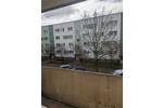 Etagenwohnung Hagenow Kietz - 3 Zimmer, 61 m&sup2;, 385&euro; | Angebot:26608669