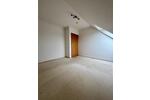 Dachgeschoßwohnung Sternberg - 2 Zimmer, 54 m&sup2;, 486&euro; | Angebot:26227448