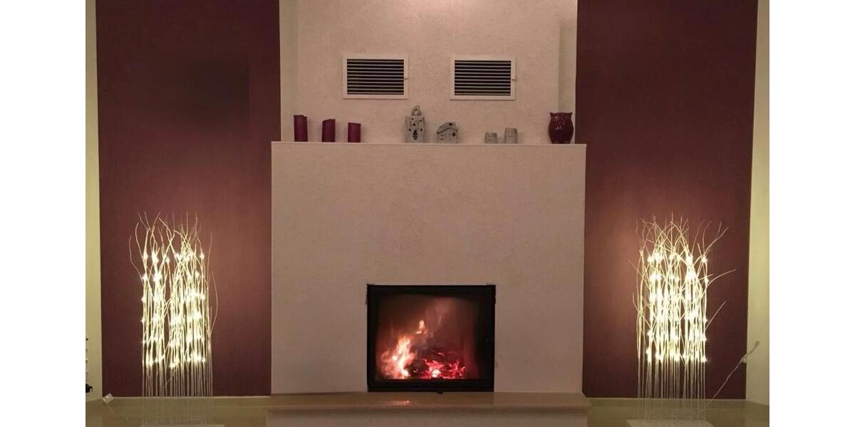 Bungalow Schwerin - 7 Zimmer, 230 m&sup2;, 420.000&euro; | Angebot:26057474