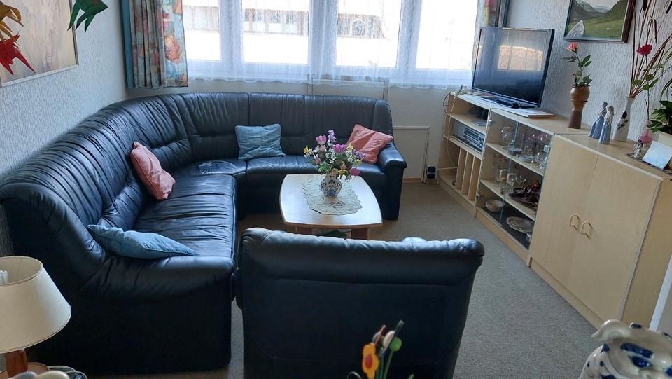 Reihenhaus Schwerin Altstadt - 3 Zimmer, 70 m&sup2;, 135.000&euro; | Angebot:26374554