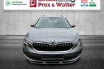 Skoda Kamiq TSI OPF 7-DSG Selection LED+KAMERA+ACC 22.955 km 23.890 &euro; Hagenow 19230