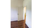 Etagenwohnung Crivitz - 3 Zimmer, 65 m&sup2;, 552&euro; | Angebot:25642461