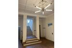 Maisonettenwohnung Schwerin Gartenstadt - 4 Zimmer, 137 m&sup2;, 1.986&euro; | Angebot:25570523