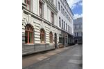 Gewerbeobjekt Schwerin Altstadt - 350&euro; | Angebot:26491707