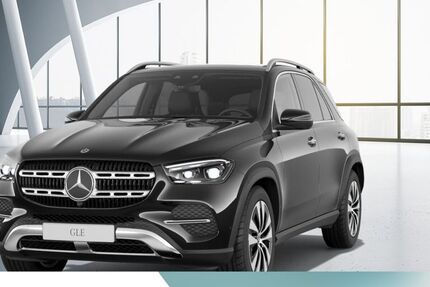 Mercedes-Benz GLE 300 18.073 km 76.980 € Schwerin 19057