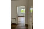 Erdgeschoßwohnung Schwerin Friedrichsthal - 2 Zimmer, 42 m&sup2;, 500&euro; | Angebot:26649255