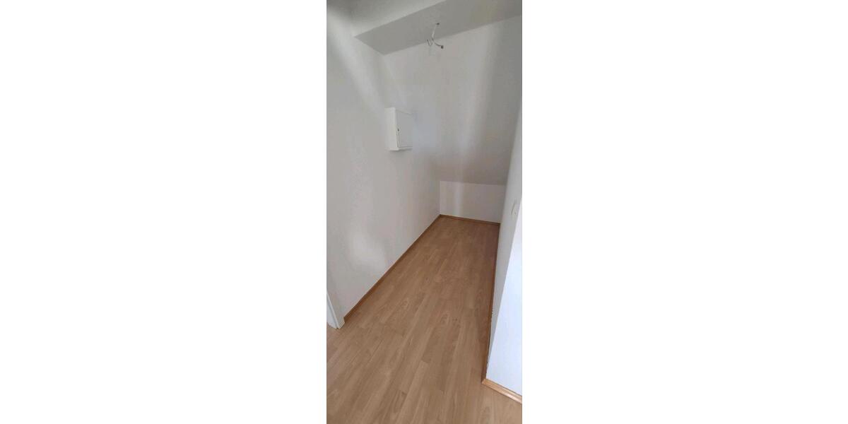 Dachgeschoßwohnung Leezen - 2 Zimmer, 41 m&sup2;, 550&euro; | Angebot:26431446