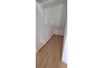 Dachgeschoßwohnung Leezen - 2 Zimmer, 41 m&sup2;, 550&euro; | Angebot:26431446