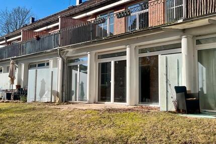 Wohnung Wismar Altstadt - 2 Zimmer, 80 m&sup2;, 790&euro; | Angebot:25331909