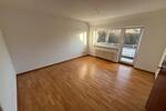 Dachgeschoßwohnung Schwerin Gartenstadt - 3 Zimmer, 84 m&sup2;, 1.050&euro; | Angebot:25964716