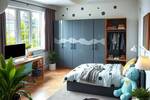 Mehrfamilienhaus, Wohnhaus Bad Kleinen - 6 Zimmer, 232 m&sup2;, 455.000&euro; | Angebot:26851139