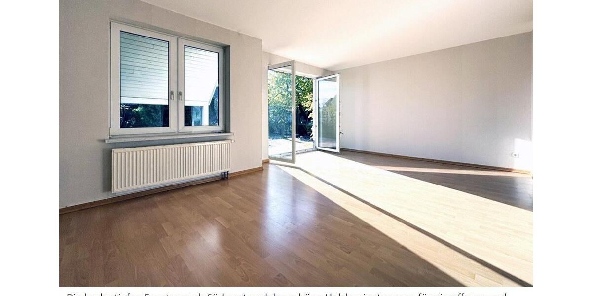 Reihenhaus Bad Kleinen - 6 Zimmer, 106 m&sup2;, 258.000&euro; | Angebot:26611066