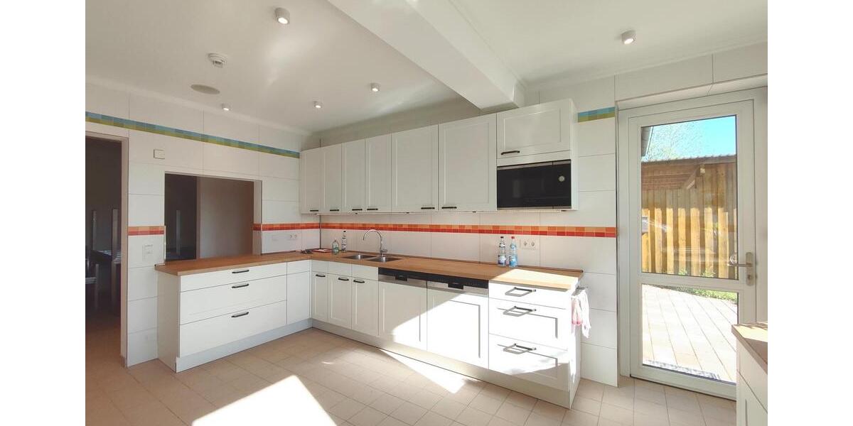 Etagenwohnung Crivitz - 1 Zimmer, 24 m&sup2;, 398&euro; | Angebot:25267691