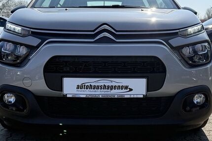 Citroen C3 13.747 km 13.750 &euro; Hagenow 19230