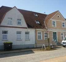 Erdgeschoßwohnung Schwerin Friedrichsthal - 2 Zimmer, 34 m&sup2;, 340&euro; | Angebot:26363720